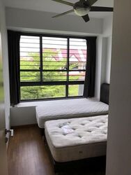 Residences Botanique (D19), Condominium #623685741
